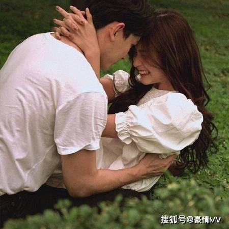 时尚的詹娜